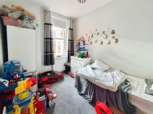 Photo 5- click for photo gallery